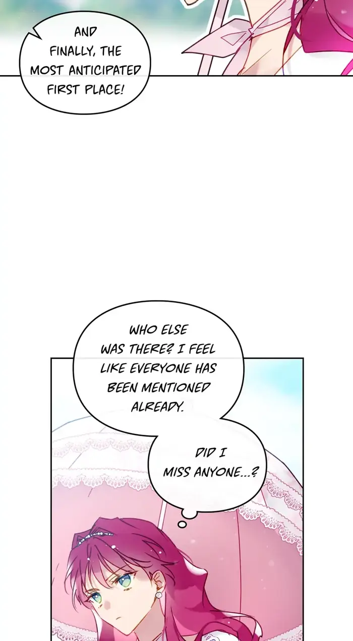 Villains Are Destined to Die Chapter 90 image 30_optimized